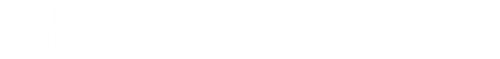 House of Ka logo