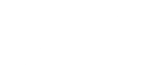 Minuit logo