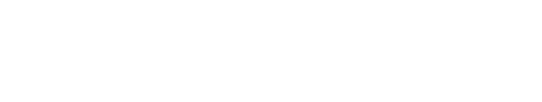 Cowboy Bebop: The Movie logo