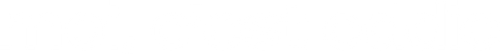 Moi, c'est Eddie logo