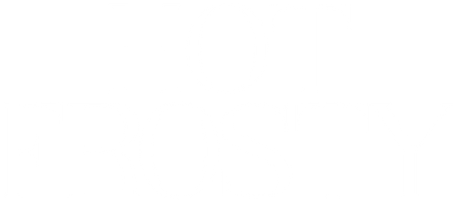 Hot Frosty logo