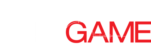 Fair Game logo