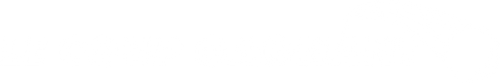 Le Coup gagnant logo