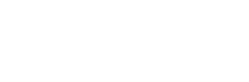 スイートモラトリアム logo