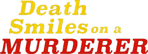 La mort a souri à l'assassin logo