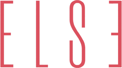 Else logo