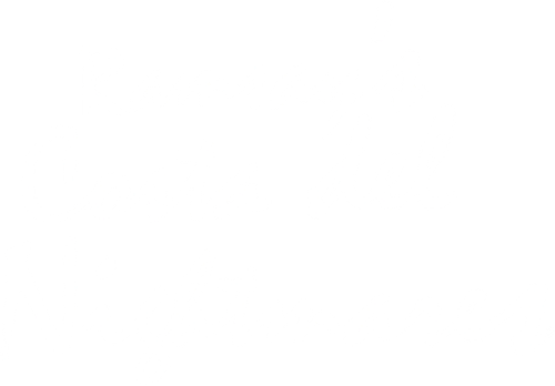 Ramsay's Costa del Nightmares logo
