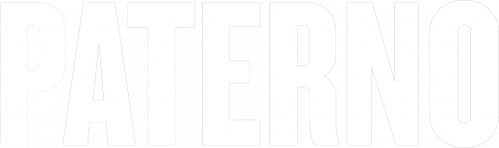 Paterno logo