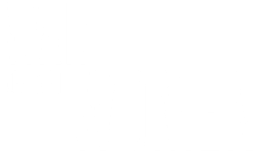 The War Against Women logo