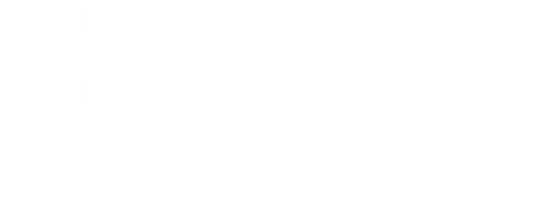 House in a Hurry logo