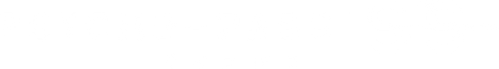 Psycho-Pass : Sinners of the System - Case 2 - Le Premier Gardien logo