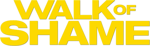 Walk of Shame logo