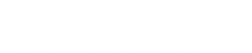 The Godfathers of Hardcore logo