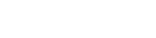 Learn to Swim logo