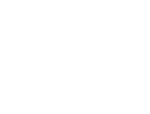 Love on Lo logo