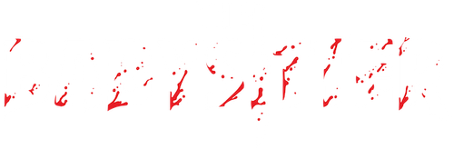 The Babysitter logo