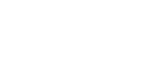 Alex Wagner Tonight logo