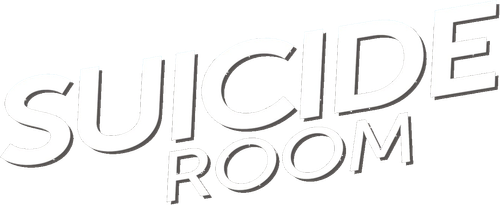 Suicide Room logo
