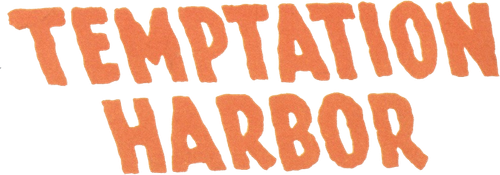 Temptation Harbour logo