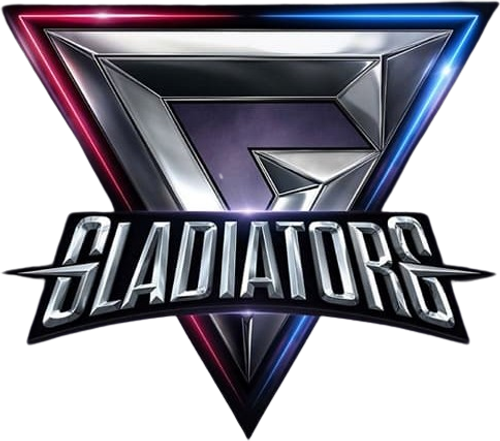 Gladiators logo
