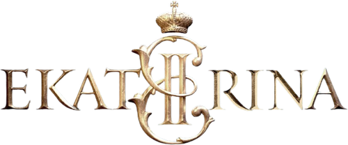 Екатерина logo