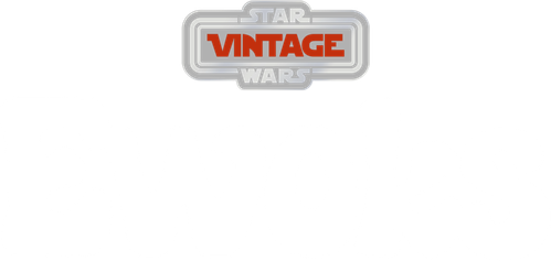 Ewoks logo