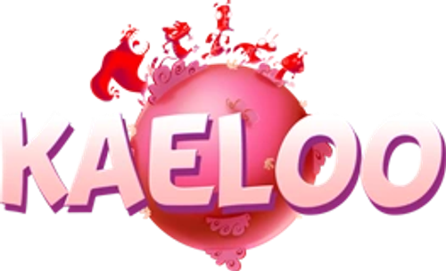 Kaeloo logo