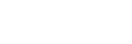 Spontaneous logo