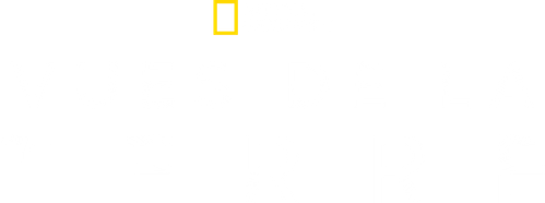 Vues de la Terre logo