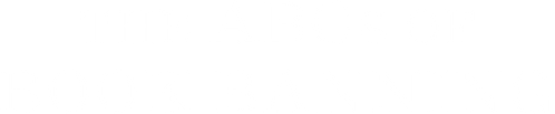 The ABCs of Book Banning logo