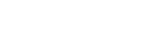 Goalie logo