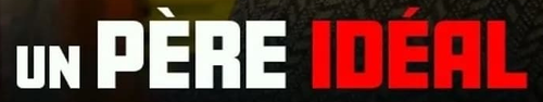 Un père idéal logo