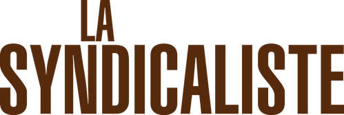 La Syndicaliste logo