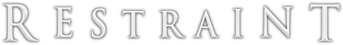 Soumission logo