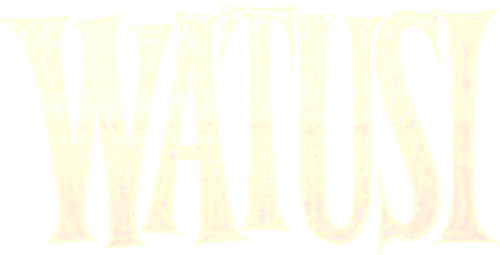 Watusi logo