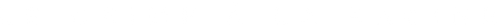 Le Crime à la racine logo