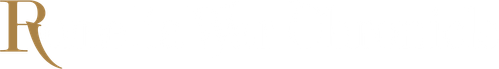 Romelia War Chronicle logo