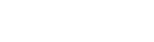 Case logo