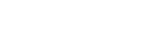 Advantageous logo
