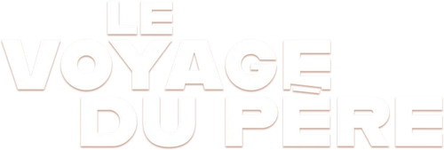 Le Voyage du père logo