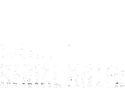 People Magazine Investigates: Surviving a Serial Killer logo