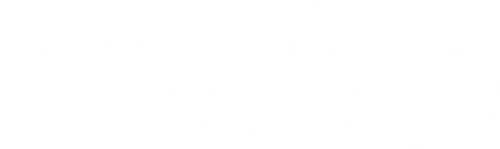 L'Année où la Terre a changé logo