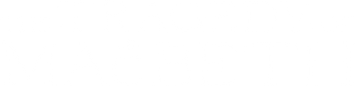 The Tragedy of Macbeth logo