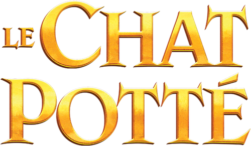 Le Chat Potté logo