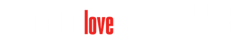 How I Fell in Love with a Gangster logo