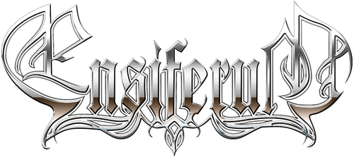 Ensiferum Acoustic Live @ On The Rocks, Helsinki, Finland 28.10.2016 logo