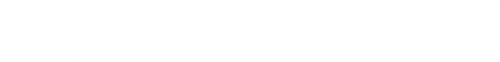 The Five logo