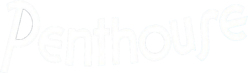 Penthouse logo