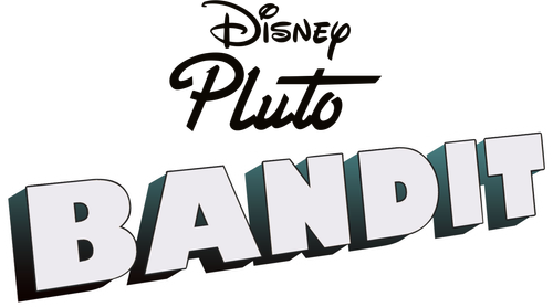 Pluto bandit logo