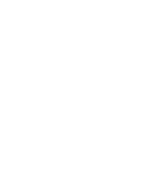 Save Me logo